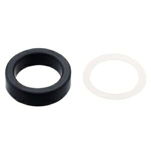 Oh𐻍쏊 pCvpbLZbg UpbLEXxpbLZbg pCva16mmp PP432-1S-16