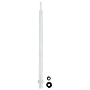 Oh𐻍쏊 [^NAz[X gCp :350mm pbL2ޓ PV46-860S