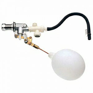 Oh𐻍쏊 ⏕Ǖt{[^bv gCp 􂢂Ȃ[^ÑTCtHETCtH[bgɓK V45-X-13