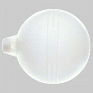 SANEI | gCp {[^bv a:150mm V41-84-150