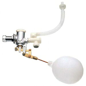 Oh𐻍쏊 ʒߎ{[^bv gCp tp Az[Xt V46-13X-13