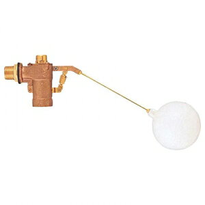 Oh𐻍쏊 oX^{[^bv gCpi |ʕt Xg[it ʂ̒a:95mm Ă:13 V52-13