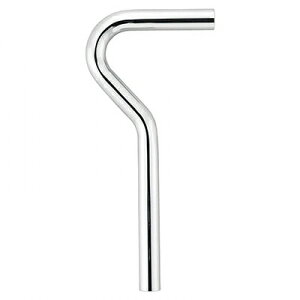 SANEI PpCv gCp pCva:16mm :250mm V90-67-85X250