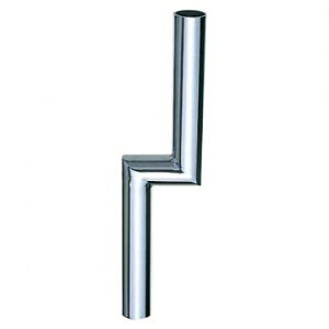 Oh𐻍쏊 ZpCv gCp pCva:16mm ΐS@:10mm V90-65-10