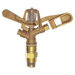 Oh𐻍쏊 tT[NXvN[㕔 K[fjO 360°U a:4.0×2.4mm C52F-13