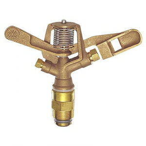 Oh𐻍쏊 tT[NXvN[㕔 K[fjO 360°U a:4.8×3.2mm C53F-20