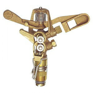 Oh𐻍쏊 p[gT[NXvN[㕔 K[fjO ݒ͈͎U a:4.0×2.4mm C55F-13