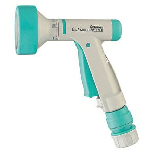 SANEI }`o[mY K[fjO ^b`EWCgt 6p^[̎U PN567-60S