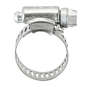 Oh𐻍쏊 XeXz[Xoh K[fjO hCo[ e@:6`16mm PD10-4S