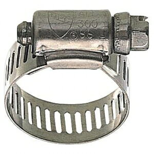 Oh𐻍쏊 XeX݃oh K[fjO hCo[ e@:11`25mm D101-HS8