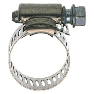 Oh𐻍쏊 XeX݃oh K[fjO hCo[ e@:13`32mm D10-HS12