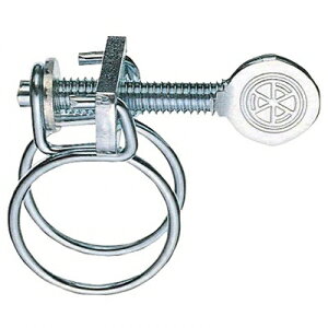 Oh𐻍쏊 lWCoh K[fjO e@:15`20mm PD21-10