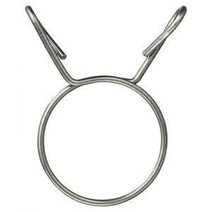 Oh𐻍쏊 @rgbvpoh @rgbvEr PH554FSAp PD50