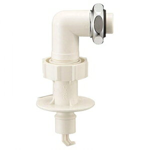 Oh𐻍쏊 @pL^jbv Ȃpx:90° Xgbv@\t PY123-40TVX-16