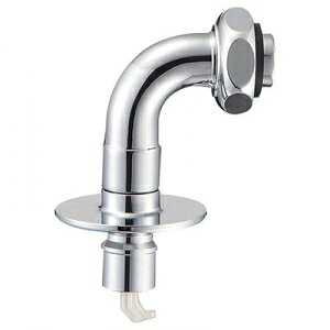 Oh𐻍쏊 @pL^jbv Ȃpx:90° Xgbv@\t PY122-40TVX-16