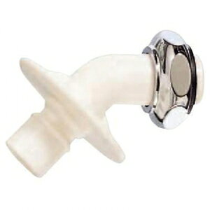 Oh𐻍쏊 @pL^jbv lWTCY:W26R20 PY12J-85X-16