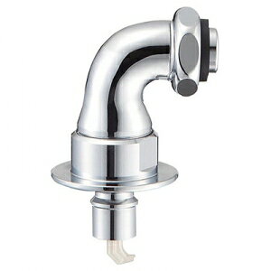 Oh𐻍쏊 @pL^jbv lWTCY:W26R20 Xgbv@\t PY12-40X