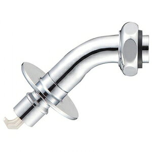 Oh𐻍쏊 @pL^jbv lWTCY:W26R20 Xgbv@\t PY122-4TVX-16