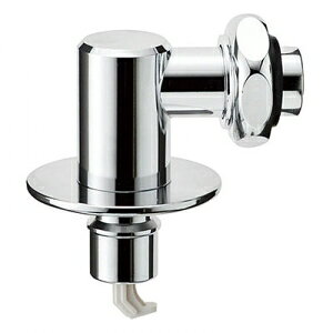 Oh𐻍쏊 @pL^jbv Ȃpx:90° Xgbv@\t PY124-41TVX-16