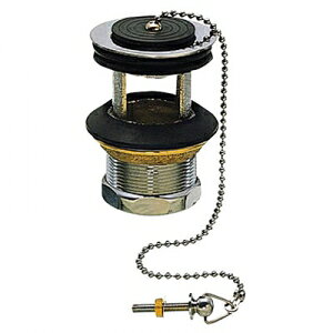 Oh𐻍쏊 r ʗpi I[o[t[p pCva:32mm PH33-32