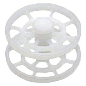 Oh𐻍쏊 ʊS~ ʏp ʊ̔rp Oa:28mm PH394