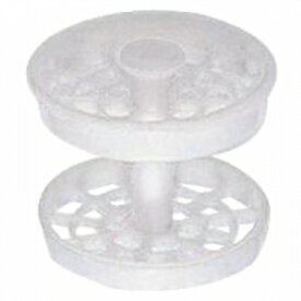 楽天市場 洗面所 排水口 ごみの通販