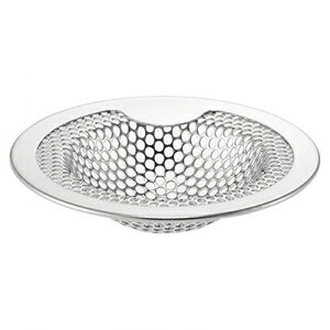 Oh𐻍쏊 ʊS~ ʏp ʊ̔rp Oa:52mm PH3920