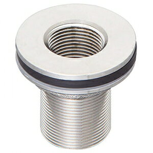 Oh𐻍쏊 ^Nt zǗpi 󐅑⍂˃^NƋǂ̐ڑp Ă:30 H350-30