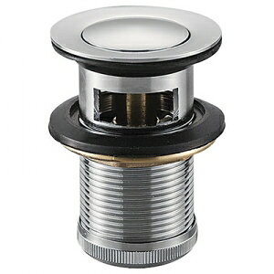 Oh𐻍쏊 |bvAbvr rpi LAUFENERocaʊp I[o[t[p H3311-32