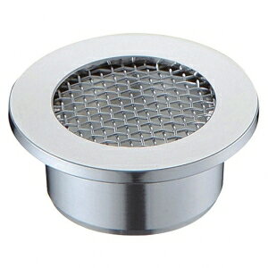 SANEI hڎM VPǗp rpi Ă:30 H440-30