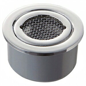 SANEI phڎM rpi VPEVUpCvp ڒ Ă:50 H44-50