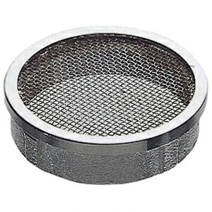 Oh𐻍쏊 lWhڎM rpi Ă:75 H45-75