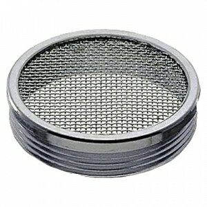 SANEI OlWhڎM rpi Ă:40 H46-40