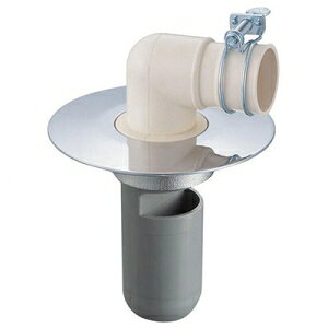 Oh𐻍쏊 @rgbv VUEVPpCvp H553-75