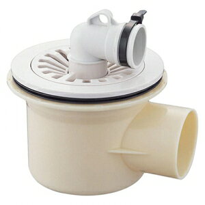 SANEI @rgbv VUEVPpCvp tt H5553-50