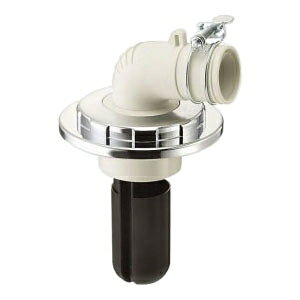 SANEI @rgbv VUEVPpCvp bN bLt H5500M-50