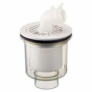 Oh𐻍쏊 @rgbv VUEVPpCvp H5550C-50