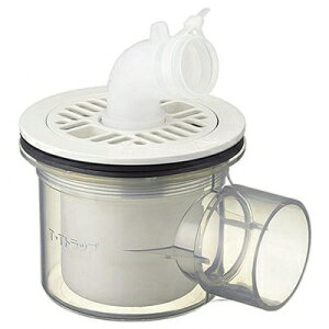 Oh𐻍쏊 @rgbv VUEVPpCvp H5551C-50