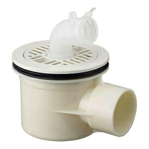 Oh𐻍쏊 @rgbv VUEVPpCvp zCg H5551C-W-50