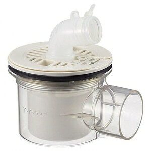 Oh𐻍쏊 @rgbv H5412p VPEVUpCvp H5555-50