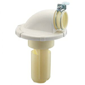 SANEI @rgbv VUEVPpCvp H5502-50