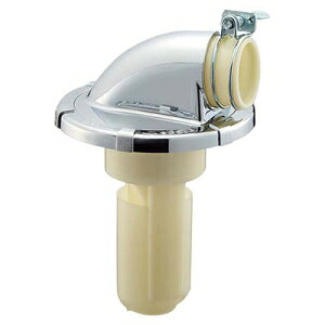 SANEI @rgbv VUEVPpCvp H5502M-50