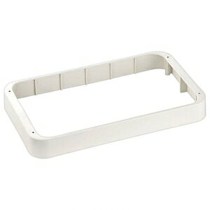 SANEI ~jpp @p H543F-340p @:340×200mm H543F2-340