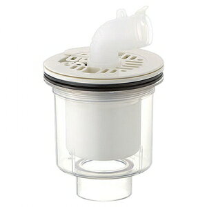 Oh𐻍쏊 @rgbv H5412p VPEVUpCvp H5554-50