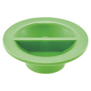 Oh𐻍쏊 @rt^ H56-50p Oa:50mm H56-50-HU1