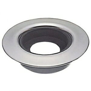 SANEI @r SUEVPEVUpCvp SV[t Ă:50 H560-50