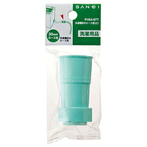 Oh𐻍쏊 @rz[X z[Xa30mmp PH64-87T