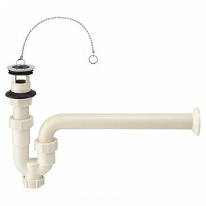 SANEI ���ʔr����tP�g���b�v ���ʗp�i �I�[�o�[�t���[�p �r�����O�a:54mm PH779-32