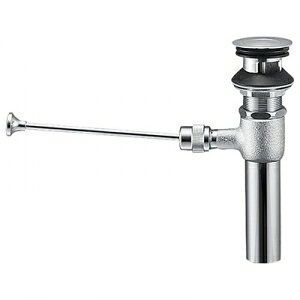 Oh𐻍쏊 |bvAbvr㕔 rpi ʗp I[o[t[p _[c}~t |bvAbv̒:210mm H700-1X210-32