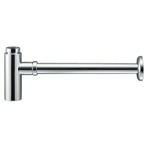 �O�h���𐻍쏊 �{�g���g���b�v������ ���ʗp �������r����p H761F-32